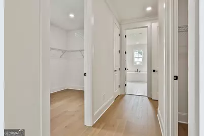 130 Dockside Drive #380, Fayetteville, GA 30215 - Photo 36