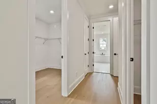 130 Dockside Dr, Fayetteville, GA 30215 - Photo 36