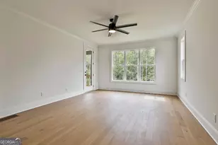 130 Dockside Dr, Fayetteville, GA 30215 - Photo 28