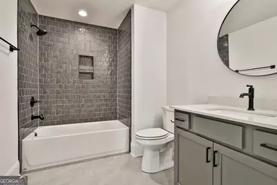 130 Dockside Drive #380, Fayetteville, GA 30215 - Photo 48