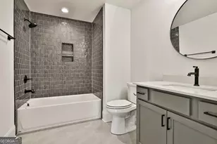 130 Dockside Dr, Fayetteville, GA 30215 - Photo 48