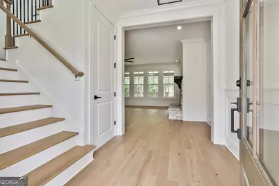 130 Dockside Drive #380, Fayetteville, GA 30215 - Photo 24