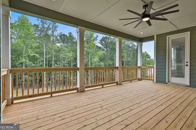 130 Dockside Drive #380, Fayetteville, GA 30215 - Photo 54
