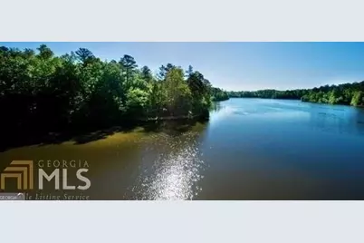 130 Dockside Drive #380, Fayetteville, GA 30215 - Photo 90