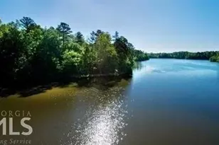 130 Dockside Dr, Fayetteville, GA 30215 - Photo 90