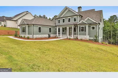 130 Dockside Drive #380, Fayetteville, GA 30215 - Photo 66