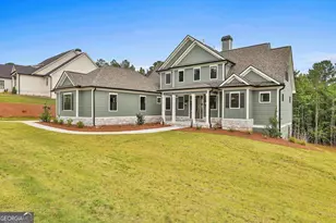 130 Dockside Dr, Fayetteville, GA 30215 - Photo 66