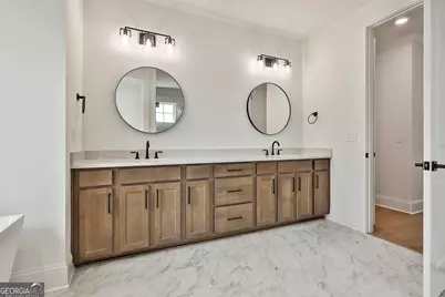 130 Dockside Drive #380, Fayetteville, GA 30215 - Photo 32