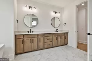 130 Dockside Dr, Fayetteville, GA 30215 - Photo 32