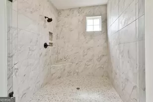 130 Dockside Dr, Fayetteville, GA 30215 - Photo 34