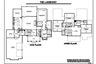 130 Dockside Dr, Fayetteville, GA 30215 - Photo 68