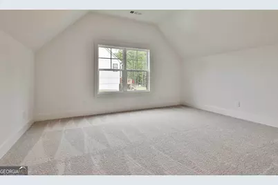 130 Dockside Drive #380, Fayetteville, GA 30215 - Photo 44