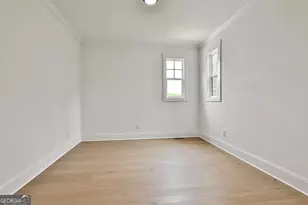 130 Dockside Dr, Fayetteville, GA 30215 - Photo 40