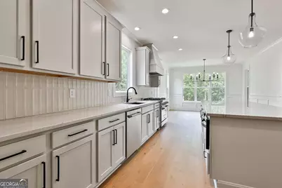 130 Dockside Drive #380, Fayetteville, GA 30215 - Photo 20