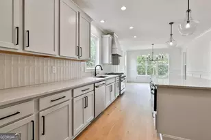 130 Dockside Dr, Fayetteville, GA 30215 - Photo 20