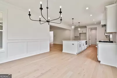 130 Dockside Drive #380, Fayetteville, GA 30215 - Photo 16