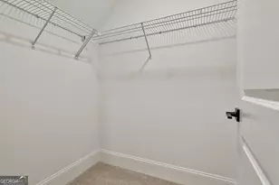 130 Dockside Dr, Fayetteville, GA 30215 - Photo 38