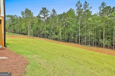 130 Dockside Drive #380, Fayetteville, GA 30215 - Photo 56