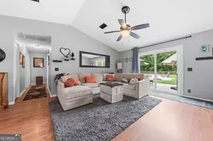 88 Rainbow Ln, Woodbine, GA 31569 - Photo 6