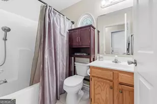 88 Rainbow Ln, Woodbine, GA 31569 - Photo 16