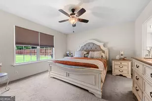 88 Rainbow Ln, Woodbine, GA 31569 - Photo 12