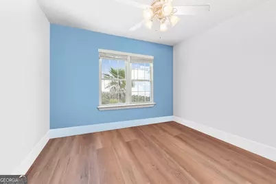 88 Rainbow Lane, Woodbine, GA 31569 - Photo 18