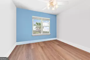 88 Rainbow Ln, Woodbine, GA 31569 - Photo 18