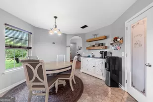 88 Rainbow Ln, Woodbine, GA 31569 - Photo 8