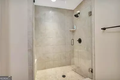 1804 Mariners Circle, Saint Simons, GA 31522 - Photo 18