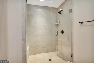 1804 Mariners Cir, Saint Simons, GA 31522 - Photo 18