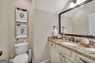 1804 Mariners Cir, Saint Simons, GA 31522 - Photo 10