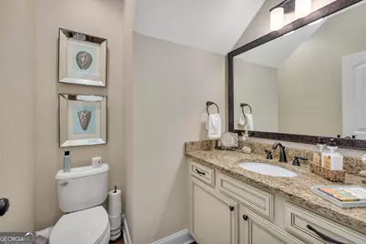 1804 Mariners Circle, Saint Simons, GA 31522 - Photo 10