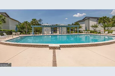 1804 Mariners Circle, Saint Simons, GA 31522 - Photo 38