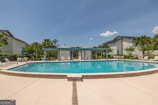 1804 Mariners Cir, Saint Simons, GA 31522 - Photo 38