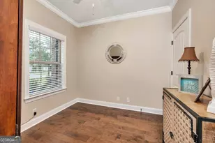 1804 Mariners Cir, Saint Simons, GA 31522 - Photo 8