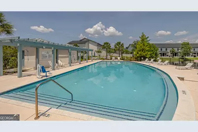 1804 Mariners Circle, Saint Simons, GA 31522 - Photo 36