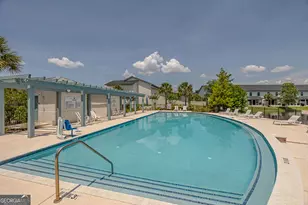 1804 Mariners Cir, Saint Simons, GA 31522 - Photo 36