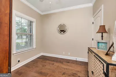 1804 Mariners Circle, Saint Simons, GA 31522 - Photo 8