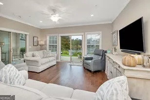 1804 Mariners Cir, Saint Simons, GA 31522 - Photo 16