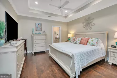 1804 Mariners Circle, Saint Simons, GA 31522 - Photo 6