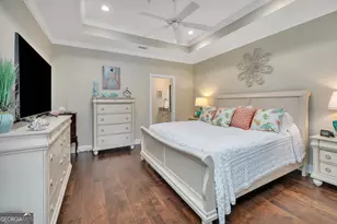 1804 Mariners Cir, Saint Simons, GA 31522 - Photo 6