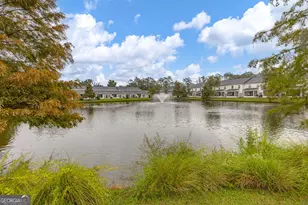 1804 Mariners Cir, Saint Simons, GA 31522 - Photo 4