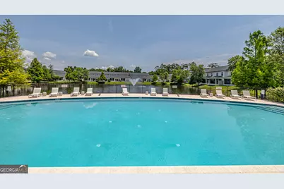 1804 Mariners Circle, Saint Simons, GA 31522 - Photo 34