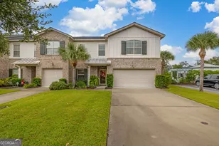 1804 Mariners Cir, Saint Simons, GA 31522 - Photo 32