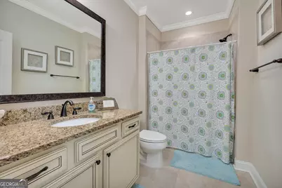 1804 Mariners Circle, Saint Simons, GA 31522 - Photo 22