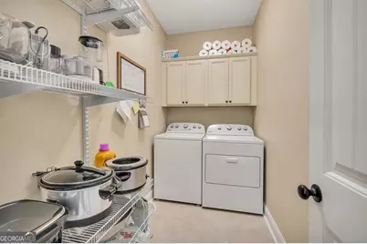 1804 Mariners Circle, Saint Simons, GA 31522 - Photo 12