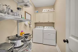 1804 Mariners Cir, Saint Simons, GA 31522 - Photo 12