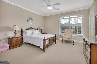 1804 Mariners Circle, Saint Simons, GA 31522 - Photo 24