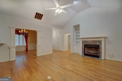 1139 Cason Road, Monticello, GA 31064 - Photo 16