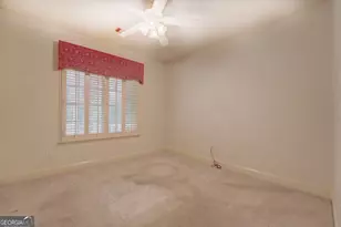 1139 Cason Rd, Monticello, GA 31064 - Photo 38